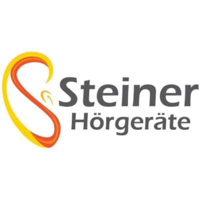 Steiner Hörgeräte in Hollfeld