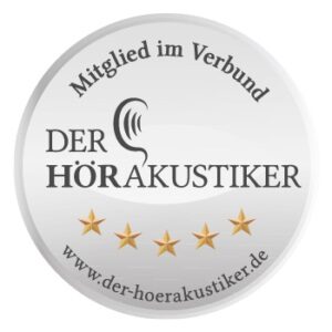 Steiner-hoergeraete-mitglied-im-verbund-der-hoerakustiker-kostenloser-hoertest-in-bayreuth-gehoerschutz-kinderhoergeraete-inear-ear-monitoring-kopfhoerer-angepasst-filiale-in-hollfeld