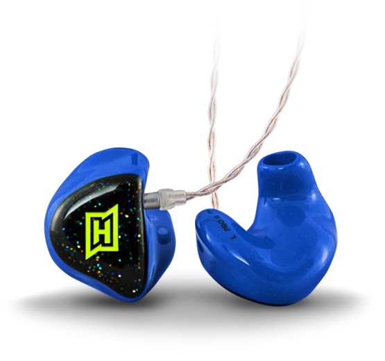 In-Ear Monitoring für Musik, In-Ear Monitoring für Sport, In-Ear Monitoring für Reisen, In-Ear Monitoring für zu Hause, In-Ear Monitoring für Bahn, In-Ear Monitoring für Bands, In-Ear Monitoring für Hobbymusiker