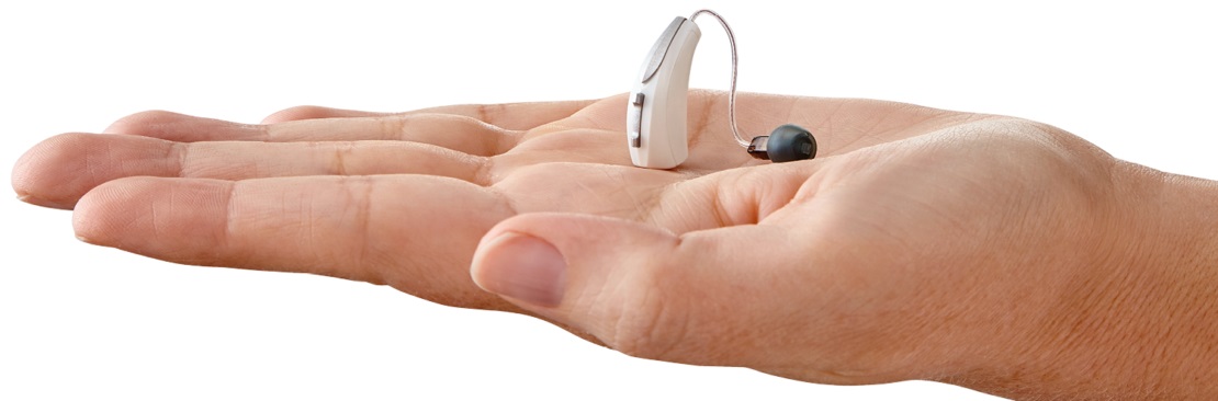 Hörgeräte Beratung Hörgerät auf flacher Hand Was sind Hörgeräte? Was ist eine Otoplastik? Wie reinige ich Hörgeräte? Wo kann ich in Bayreuth Hörgeräte kaufen? Wo kann ich mich unabhängig über Hörgeräte beraten lassen? Was sind im Ohrgeräte? Wofür nutzt ein Hörgerät Bluetooth? Wie viele Hörgeräte brauche ich? Was kosten Hörgeräte? Warum sind Hörgeräte so teuer? Warum sind Hörgeräte so groß? Wie kann man Hörgeräte am besten verstecken? Was tun, wenn man sein Hörgerät verloren hat? Wie kann ich bei meinem Hörgerät den Akku wechseln? Welche Hörgeräte bezahlt die Krankenkasse? Ab wann zahlt die Krankenkasse Hörgeräte? Wieviel Kosten Hörgeräte? Wie lade ich meine Hörgeräte auf? Wo kann ich Batterien für meine Hörgeräte kaufen? Wie entsorge ich die Batterien für Hörgeräte? Kann man Hörgeräte gebraucht kaufen? Warum sollte man Hörgeräte in einer Trockenstation trocknen? Wo kann ich mein Hörgerät reparieren lassen? Was kostet die Reparatur meiner Hörgeräte? Wie oft sollte ich den Filter meines Hörgerätes wechseln? Warum haben manche Hörgeräte Antennen? Mir rutscht mein Hörgerät ständig aus dem Ohr was tun? Mein Hörgerät pfeift häufig? Warum hält meine Batterie nur so kurz in meinem Hörgerät? Wie oft sollte ich meine Hörgeräte warten lassen? Was kostet eine Hörgeräteberatung? Wie lange kann man Hörgeräte testen? Warum sollte man mehrere Hörgeräte testen? Was kostet ein Hörtest? Was sind Hörgeräte zu Nulltarif? Mein Hörgerät verbindet sich nicht mit der App? Wie kann ich auf meinem Hörgerät ein Firmware Update durchführen? Wofür sind die Tasten auf meinem Hörgerät? Wie schalte ich mein Hörgerät ein? Wie schalte ich mein Hörgerät aus? Warum pfeifen die Hörgeräte in der Schachtel immer? Was kann ich tun, wenn die Ladestation meines Hörgerätes rot blinkt? Mein Hörgerät ist eingeschaltet, ich höre jedoch keinen Ton was tun? Der Ton meines Hörgerätes hat Aussetzer, woran kann das liegen? Welches ist das beste Hörgerät 2022? Welcher Hörgerätehersteller ist der Beste? Warum erhalte ich ständig Hörgerätewerbung? Ich wurde zu einem Hörakustiker zum Hörtest eingeladen, obwohl ich dort noch nie war. Woher haben die meine Adresse? Warum werde ich zum Bundeshörtest eingeladen? Wie lange Garantie muss ein Hörgerät haben? Wie kann ich die Garantie meines Hörgerätes verlängern? Welche Krankenkasse zahlt am meisten für Hörgeräte? Ich höre mit meinem Hörgerät schlechter als ohne. Ist es kaputt? Hat mein Hörgerät eine Telefonspule? Wie kann ich mein Hörgerät mit dem Fernseher verbinden? Selbst das lauteste Hörgerät kann mir nicht mehr helfen, was nun? Ich kann mich an mein Hörgerät nicht gewöhnen, Was kann ich für Tipps befolgen? Ist mein Hörgerät wasserdicht? Wie lange sollte ich ein Hörgerät Tragen?